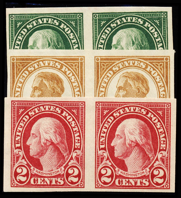 Lot 157438 - 575-77