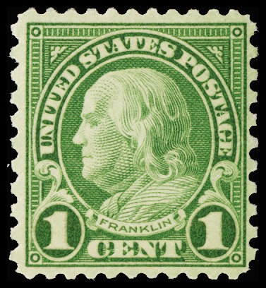 Lot 157439 - 578