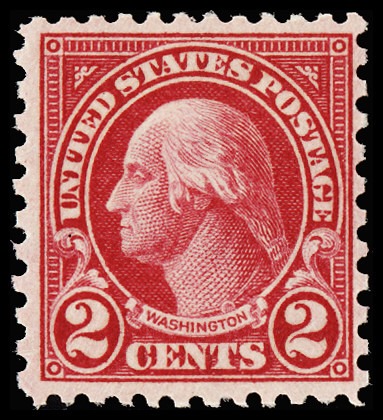 Lot 157440 - 579