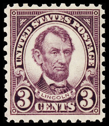 Lot 157441 - 584