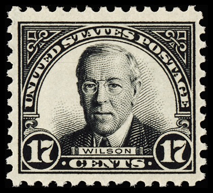 Lot 157442 - 623