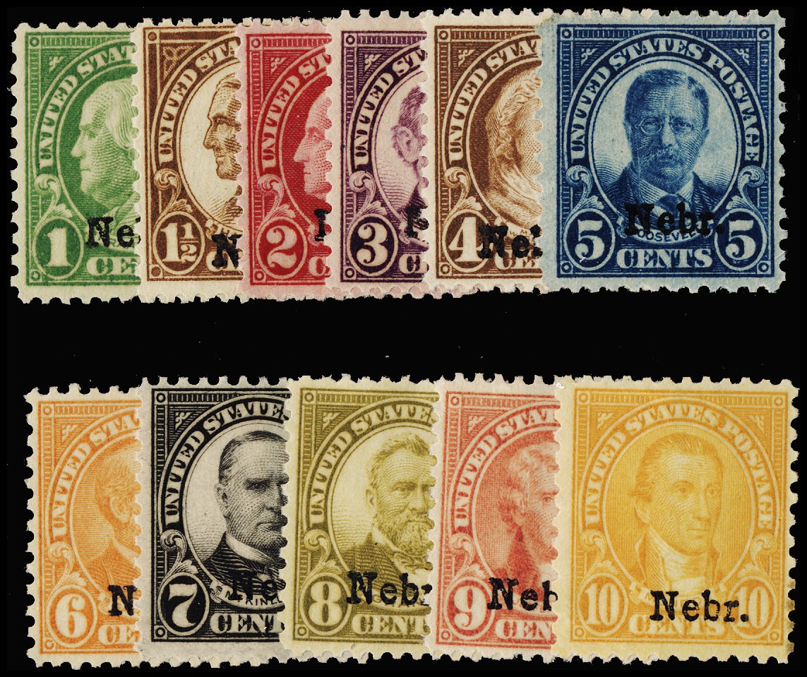 Lot 157443 - 669-79