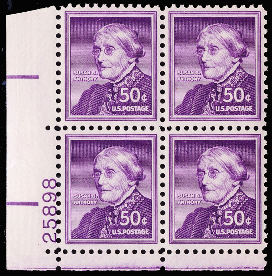 Lot 157445 - 1051a