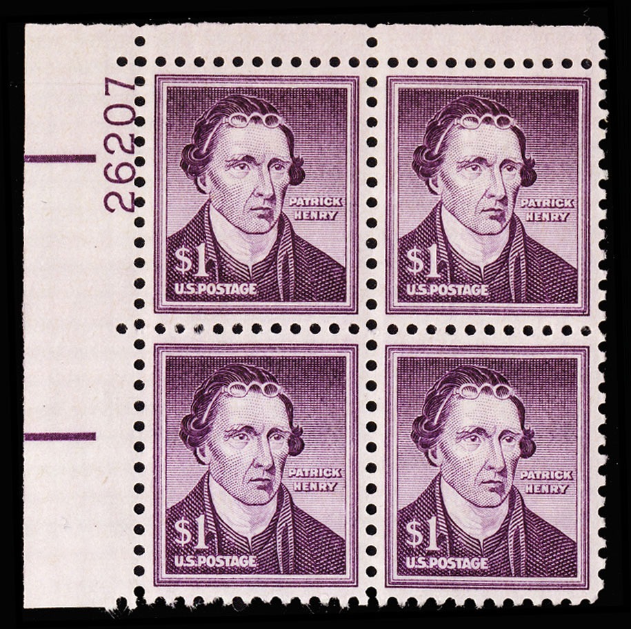 Lot 157446 - 1052