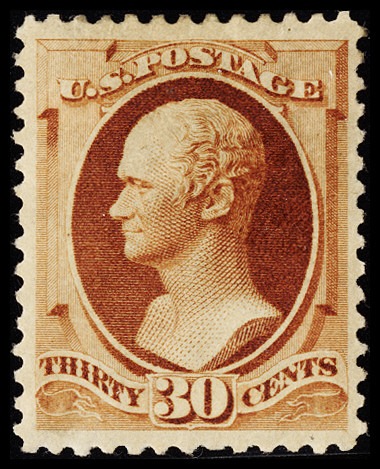 Lot 157540 - 217