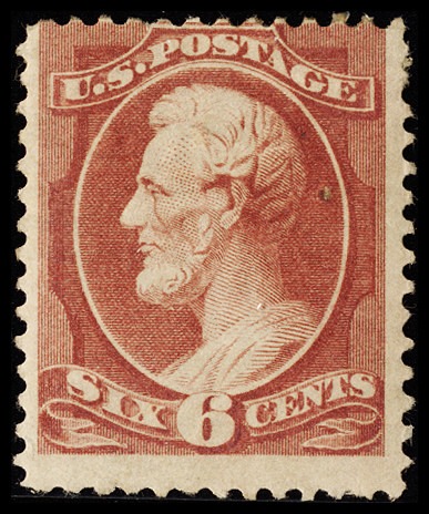Lot 157541 - 208a