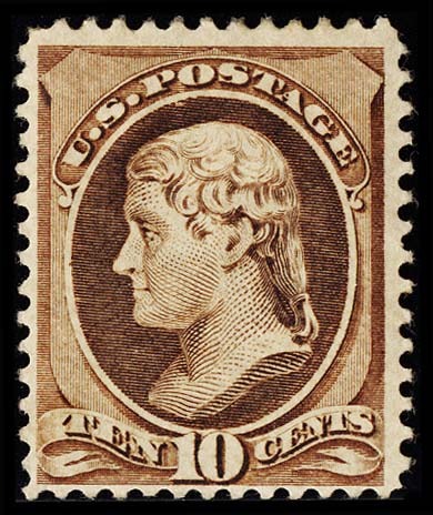 Lot 157542 - 209