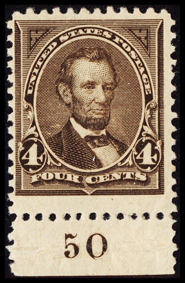 Lot 157543 - 254