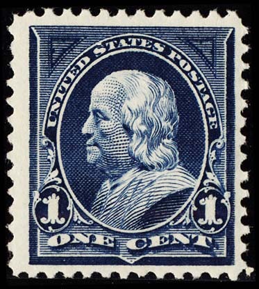 Lot 157544 - 264