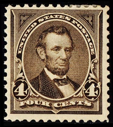 Lot 157545 - 269