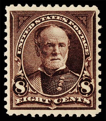 Lot 157547 - 272
