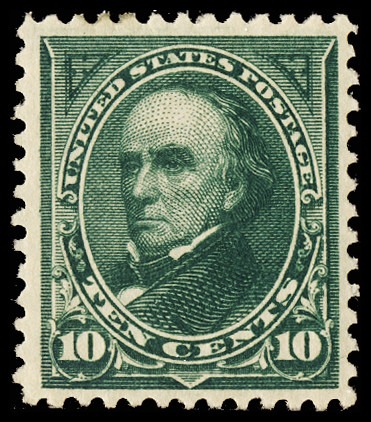 Lot 157548 - 273