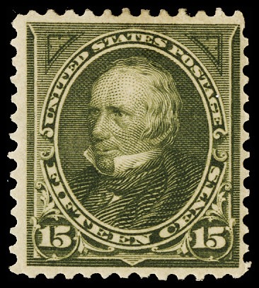 Lot 157549 - 284
