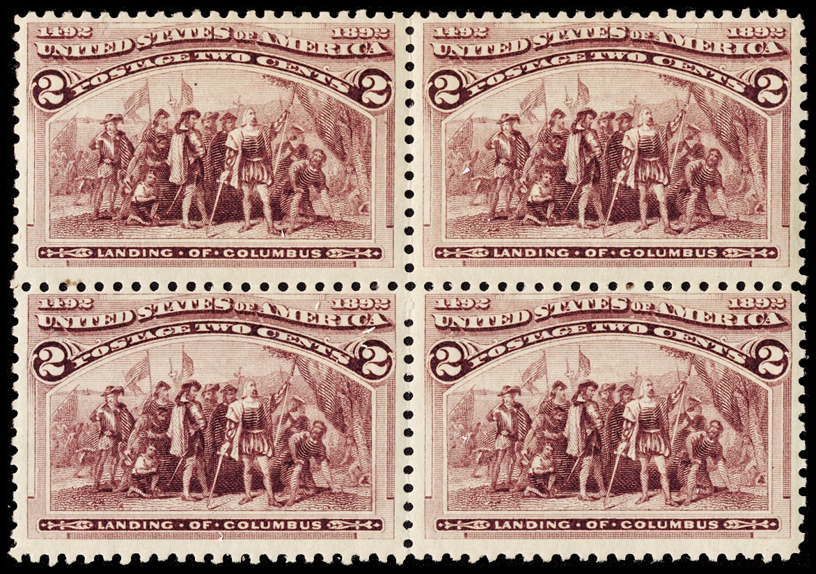 Lot 157550 - 231