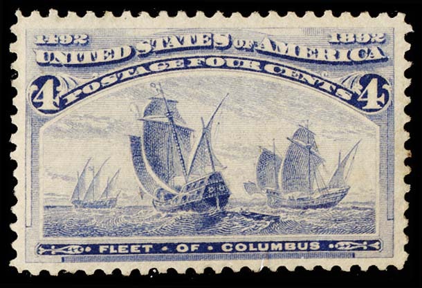 Lot 157551 - 233