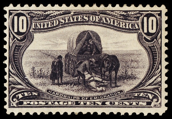 Lot 157552 - 290