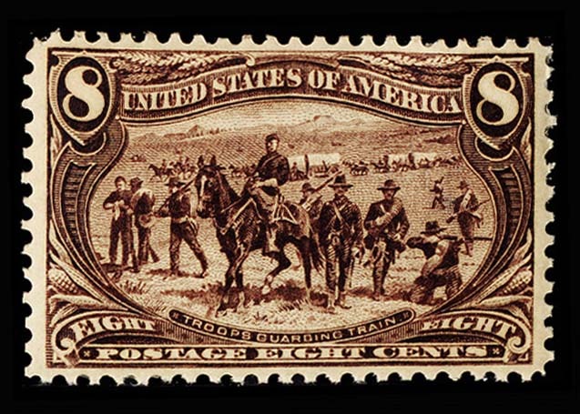 Lot 157553 - 289