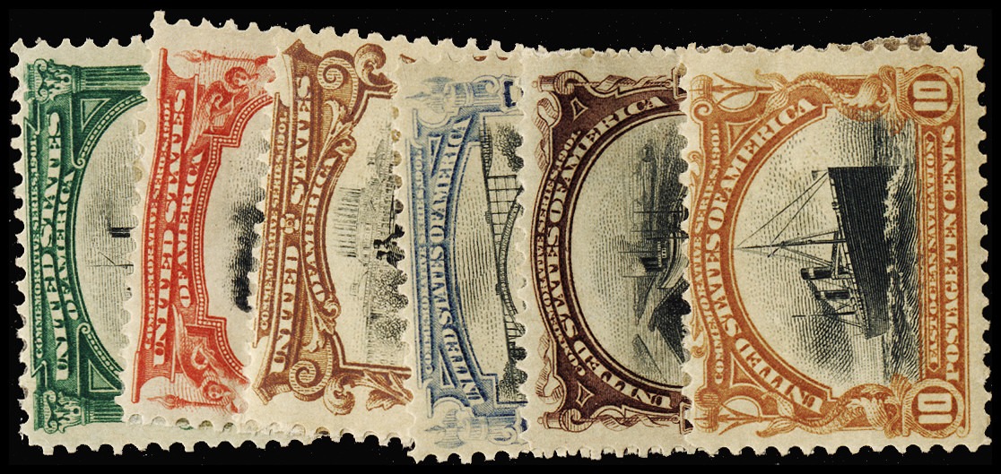 Lot 157554 - 294-99