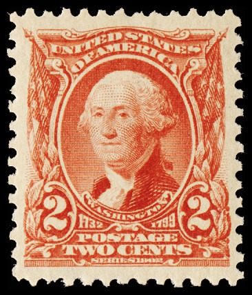 Lot 157555 - 301
