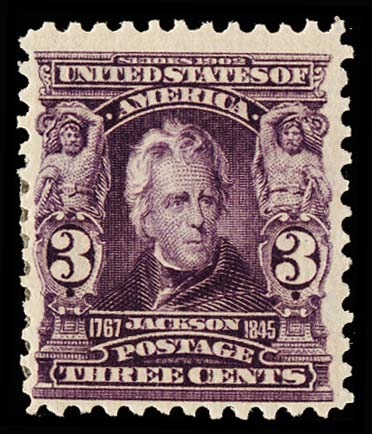 Lot 157556 - 302