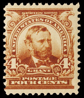 Lot 157557 - 303