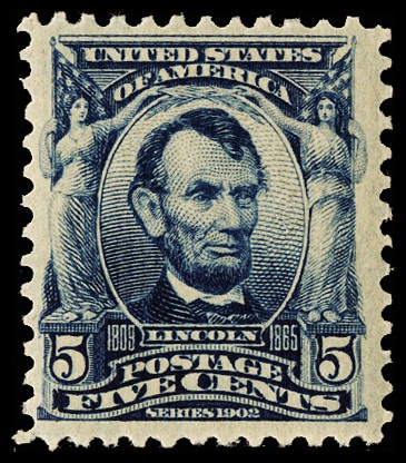 Lot 157558 - 304
