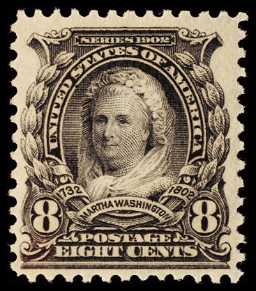 Lot 157559 - 306