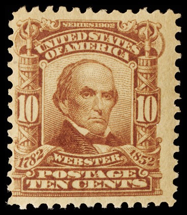 Lot 157560 - 307