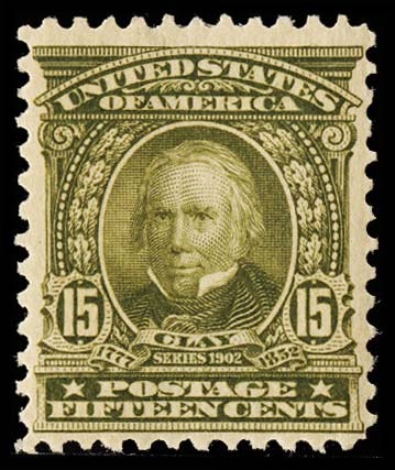 Lot 157561 - 309