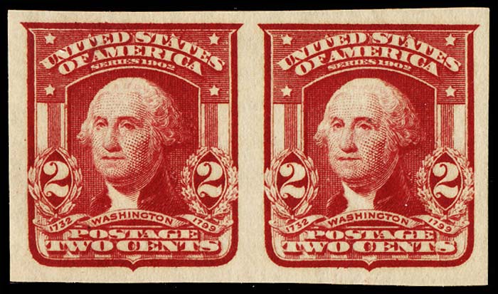 Lot 157562 - 320A