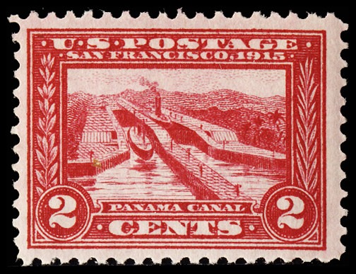 Lot 157563 - 398
