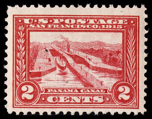 Lot 157564 - 398