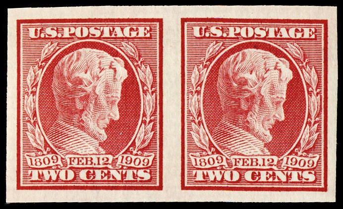 Lot 157565 - 368