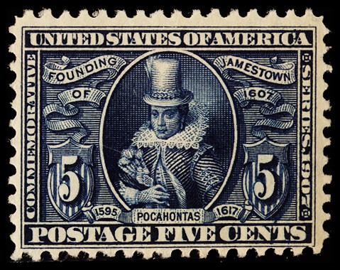 Lot 157566 - 330
