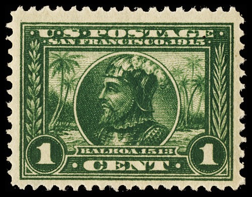 Lot 157567 - 397
