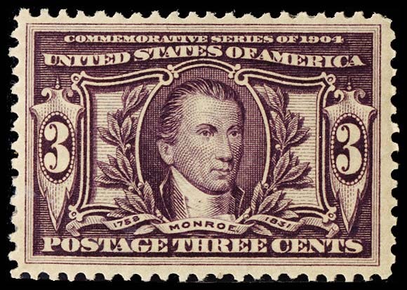 Lot 157568 - 325