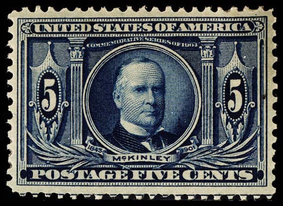 Lot 157569 - 326