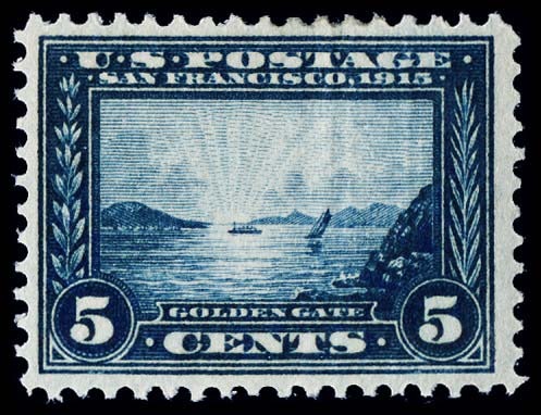 Lot 157570 - 399