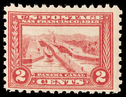 Lot 157571 - 402