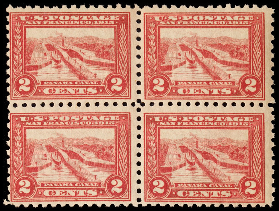 Lot 157572 - 402
