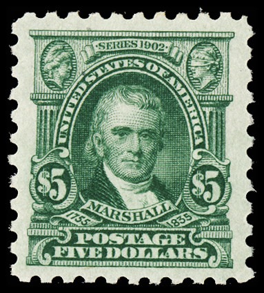 Lot 157574 - 480