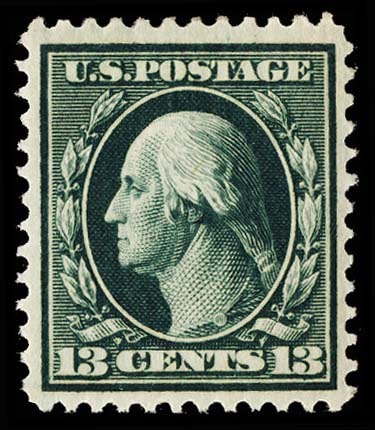 Lot 157576 - 339