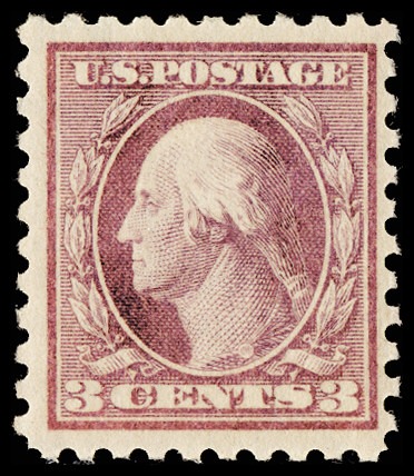 Lot 157577 - 426