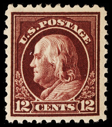 Lot 157578 - 435