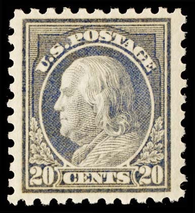 Lot 157579 - 438