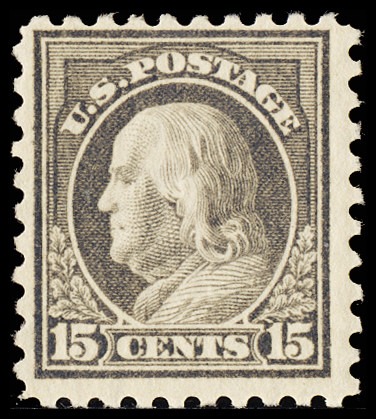 Lot 157580 - 475