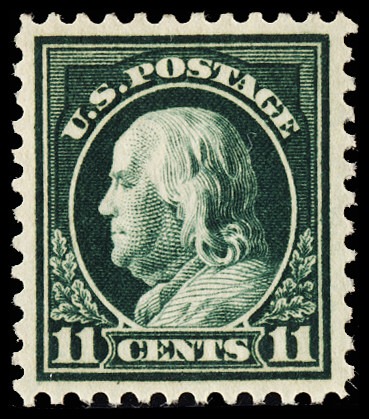 Lot 157581 - 511