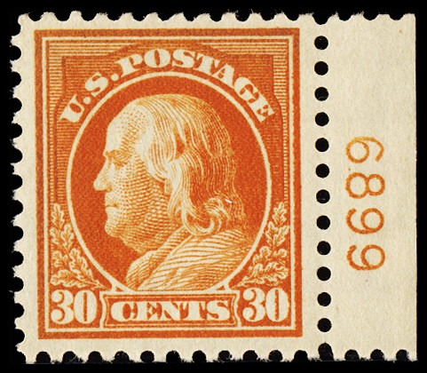 Lot 157582 - 516