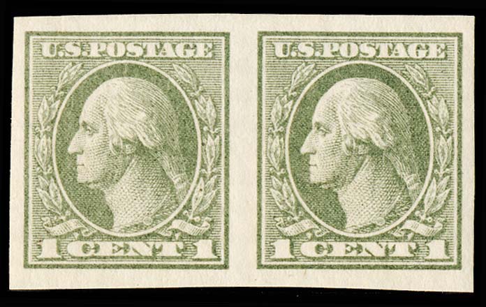 Lot 157583 - 531