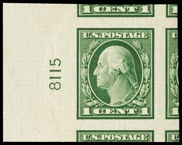 Lot 157585 - 481